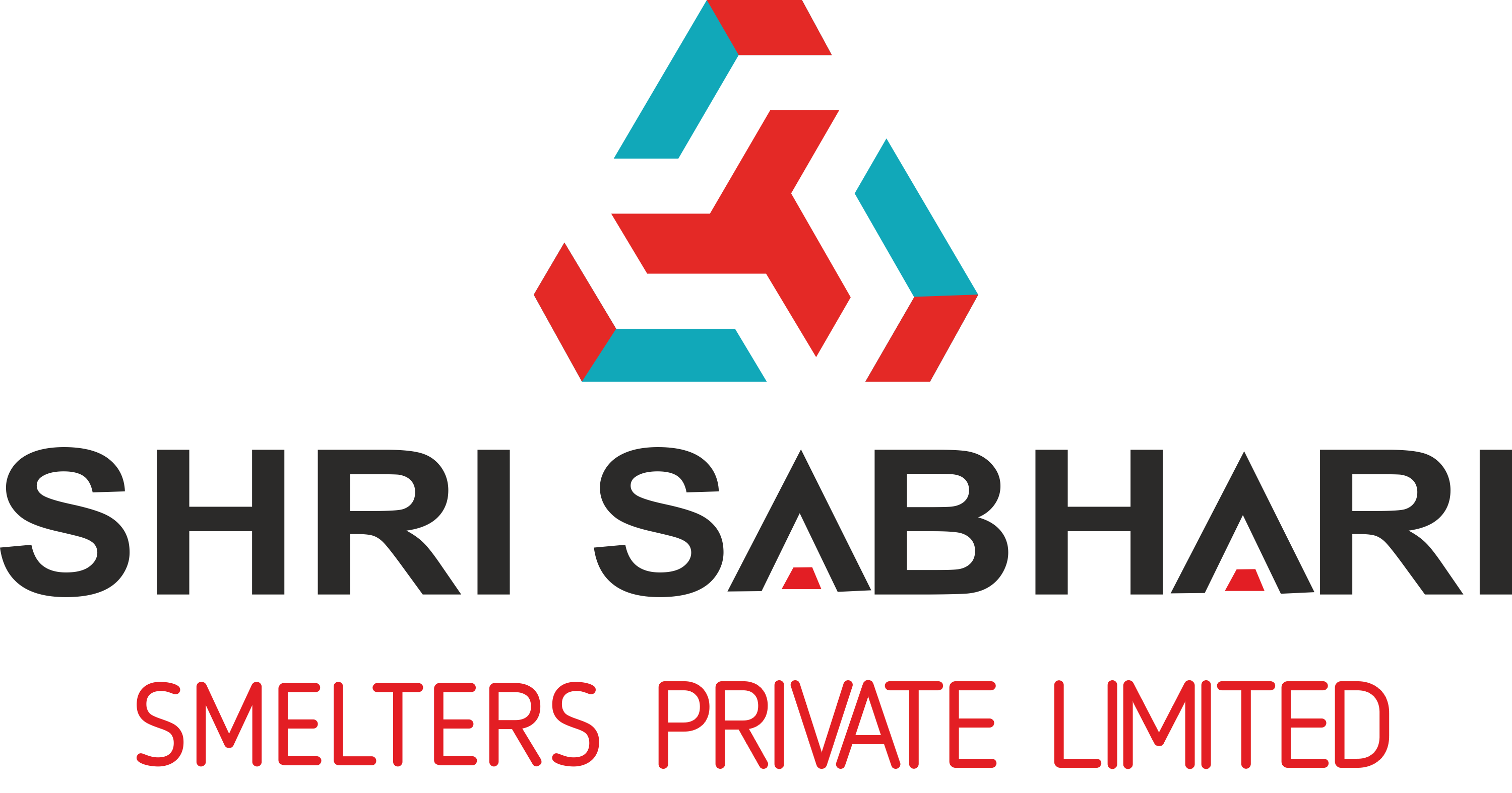 Shri Sabhari Smelters Pvt Ltd