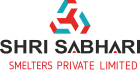 shari-sabari-new (1)